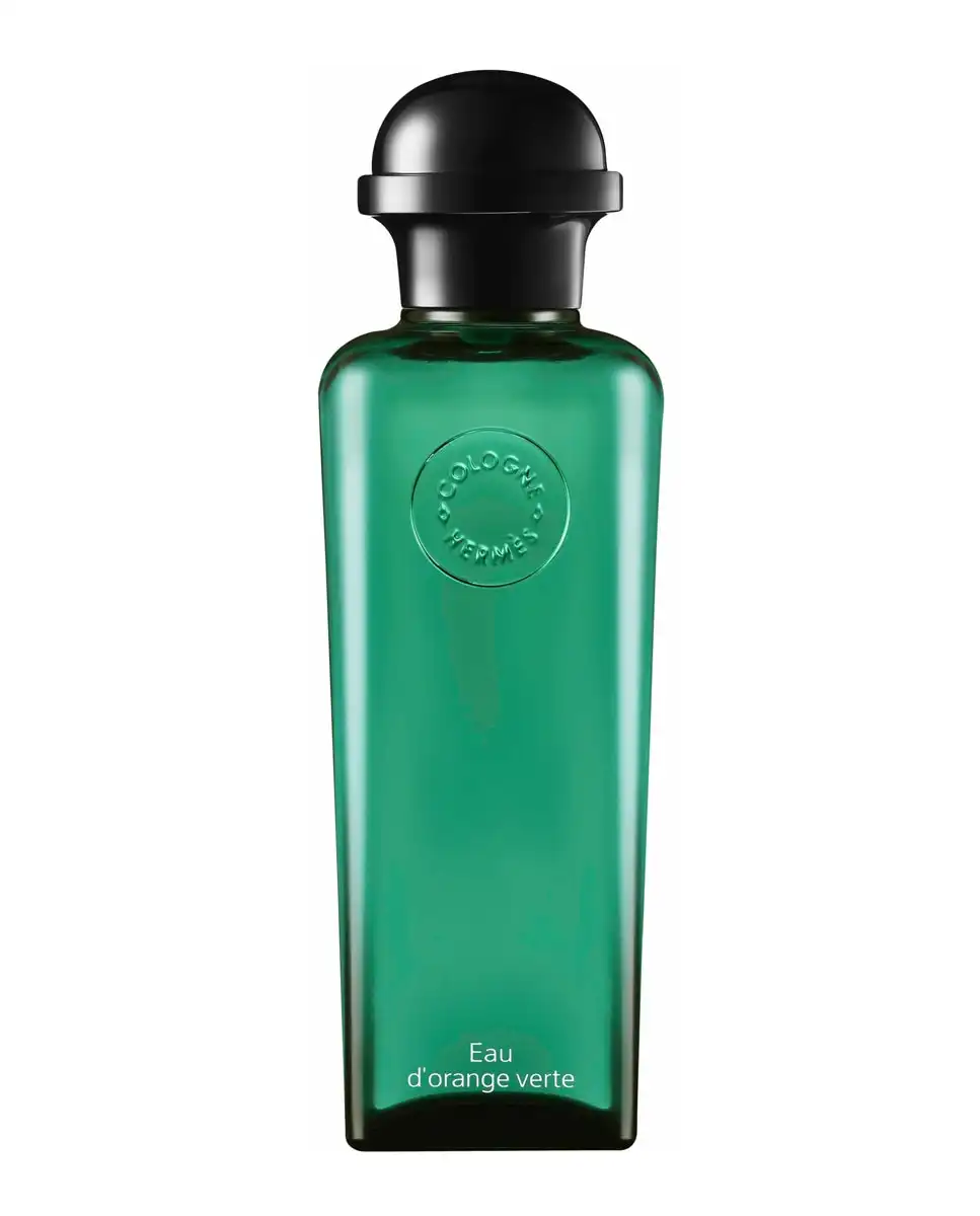 Hermès - Eau De Cologne Eau D'Orange Verte - Hermès - Comparador de precios