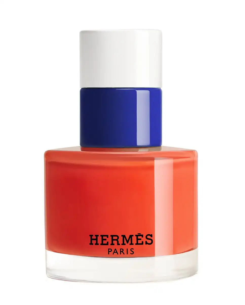 Hermès - Laca de uñas Les Mains Hermès Edición Limitada Hermès. - Hermès - Comparador de precios