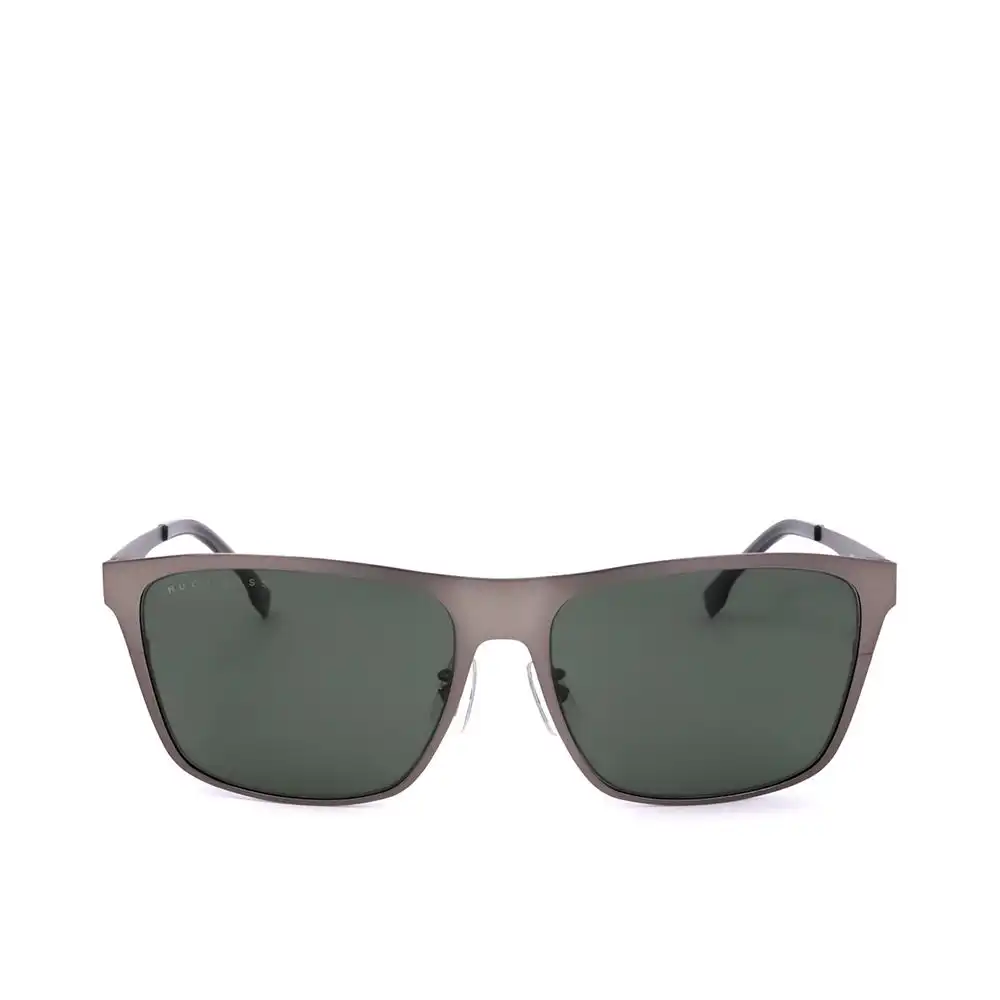 Hugo Boss 1410/F/S R80 145 mm - Hugo Boss Gafas - Comparador de precios