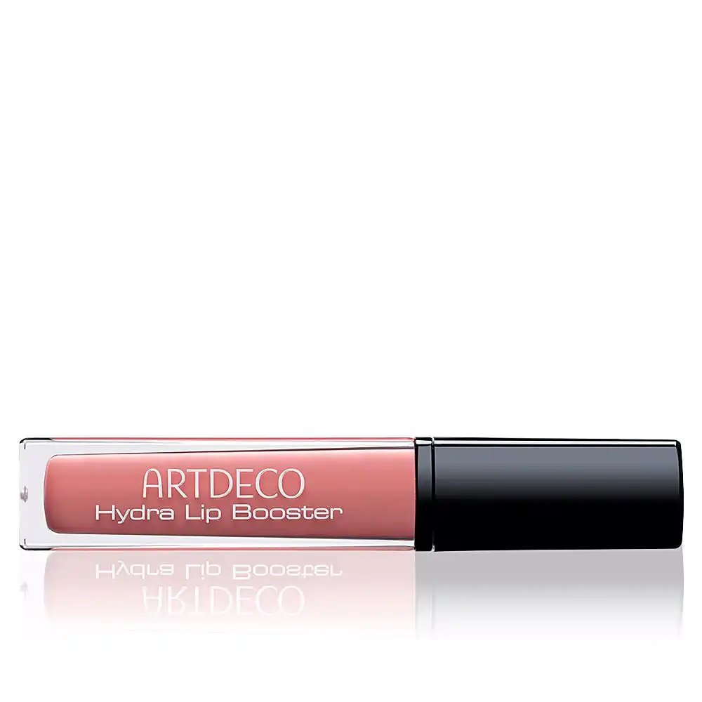 Hydra Lip booster #15-translucent salmon - Artdeco - Comparador de precios