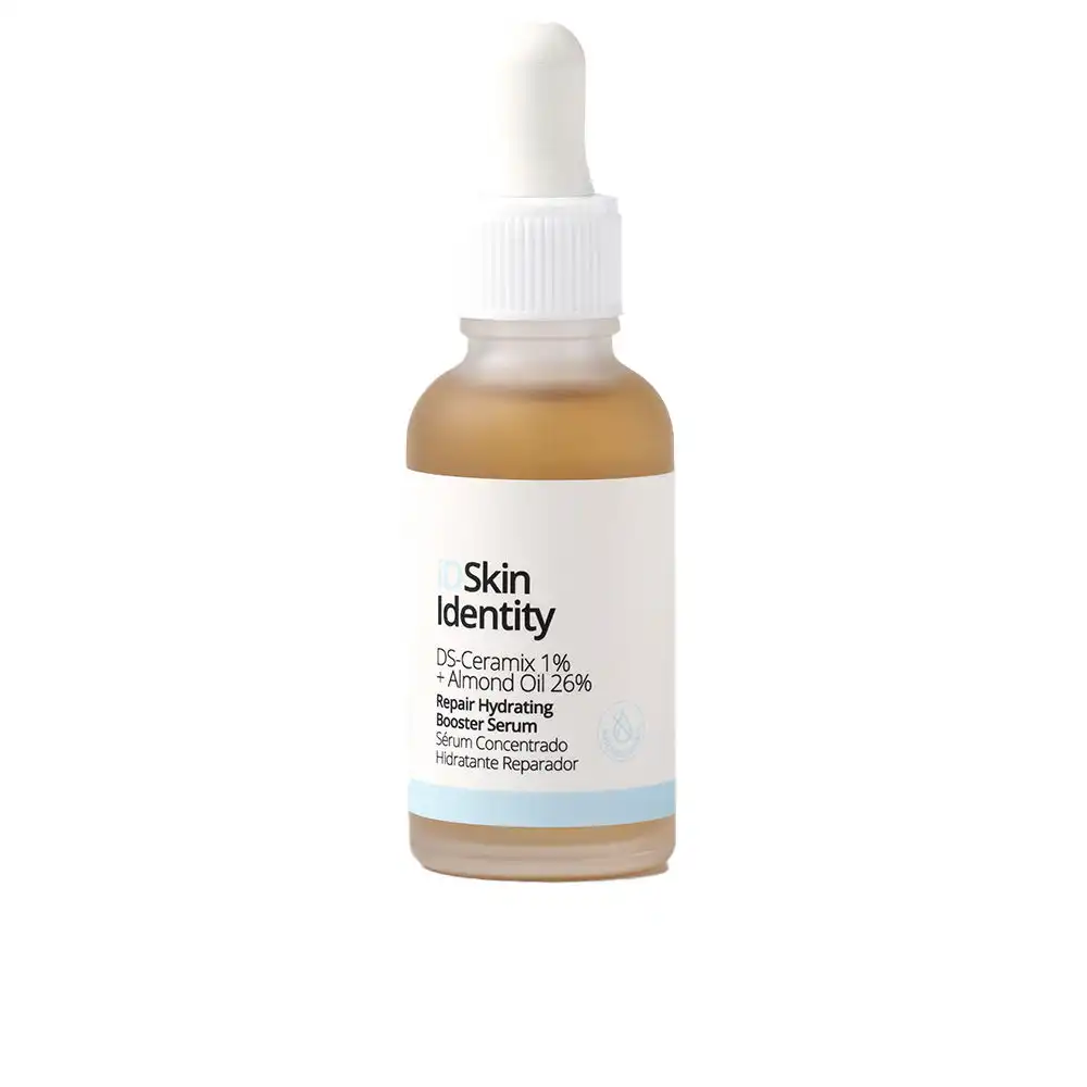 Id Skin identity sérum concentrado hidratante reparador 30 ml - SKIN GENERICS - Comparador de precios