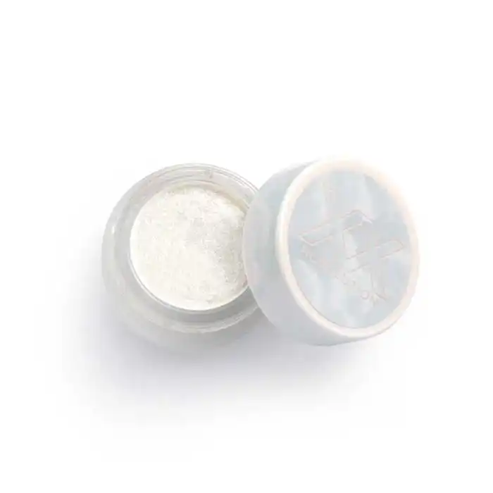 Iluminador en Crema Cloud Highlight 3.4 gr - XX REVOLUTION - Comparador de precios