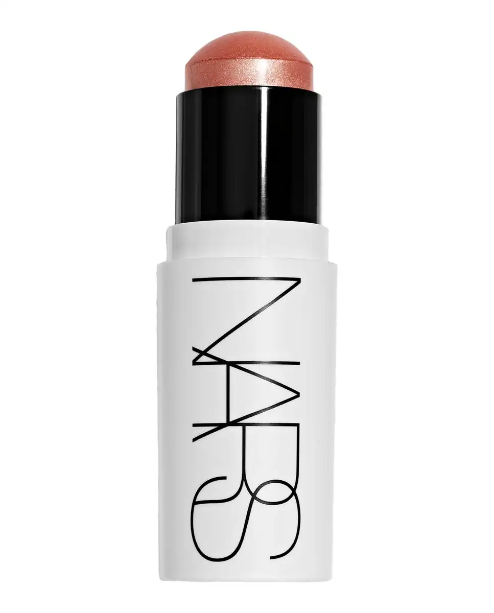 Iluminador En Stick Light Reflecting 7G Nars ECLIPSE - NARS - Comparador de precios