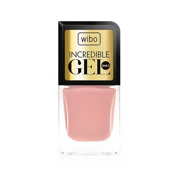 Incredible Gel 03 - WIBO - Comparador de precios