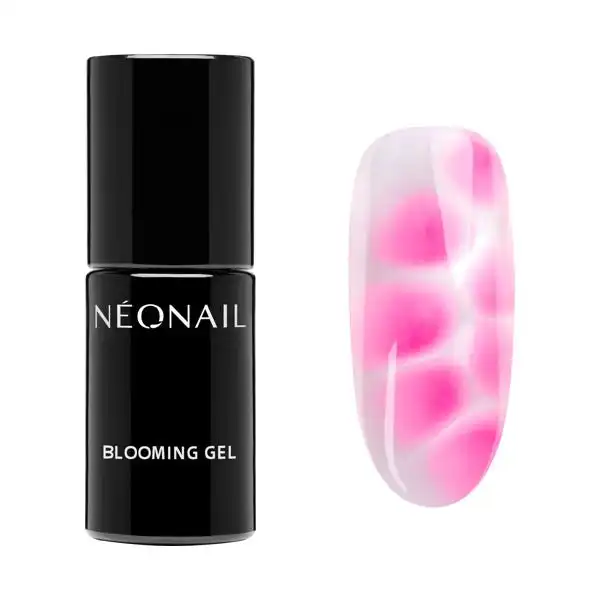 Inner Bloom - Neonail - Comparador de precios