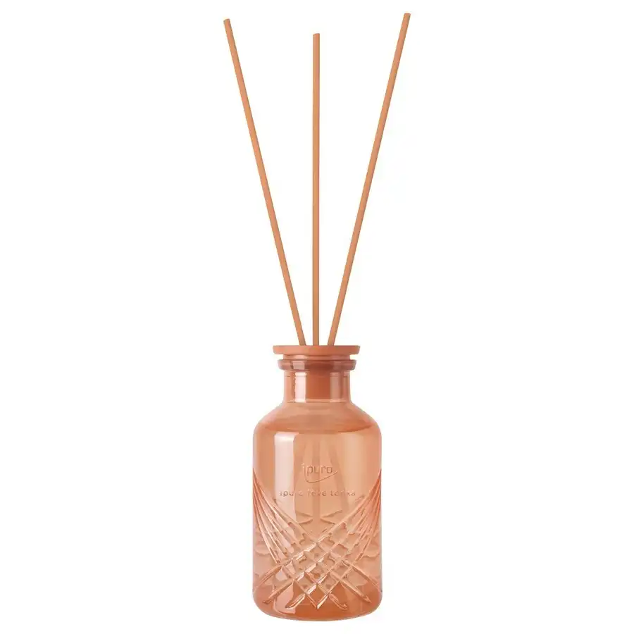 ipuro - Ambientadores 240 ml unisex - Ipuro - Comparador de precios