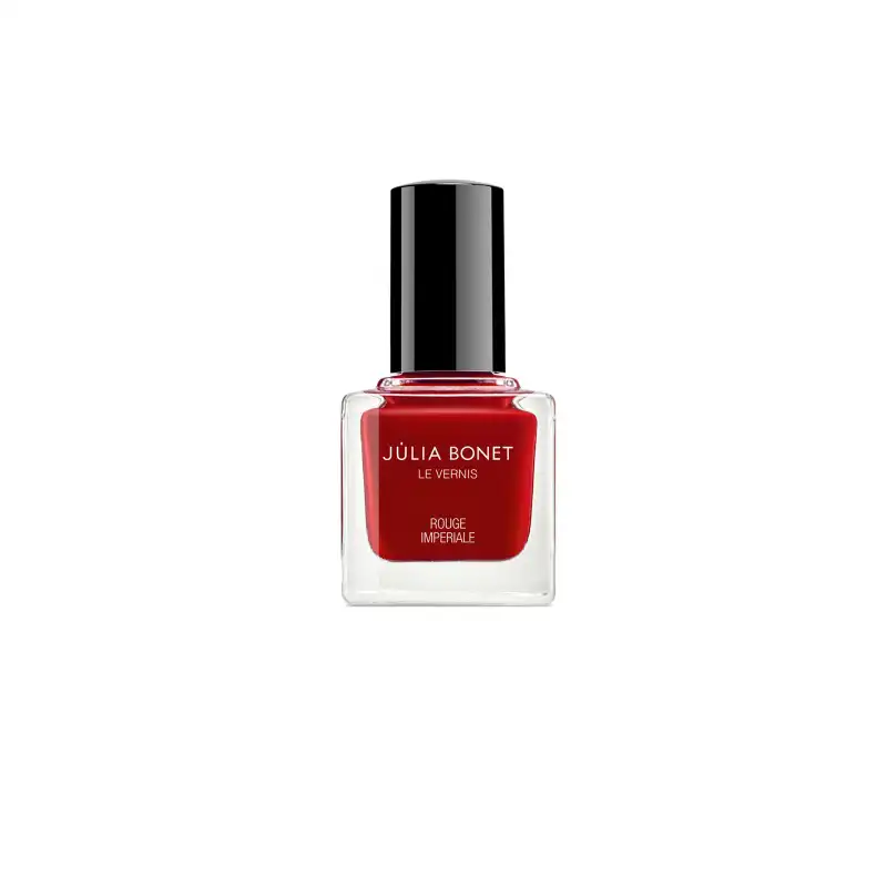 Jb Le Vernis Rouge Imperiale - Júlia Bonet - Comparador de precios