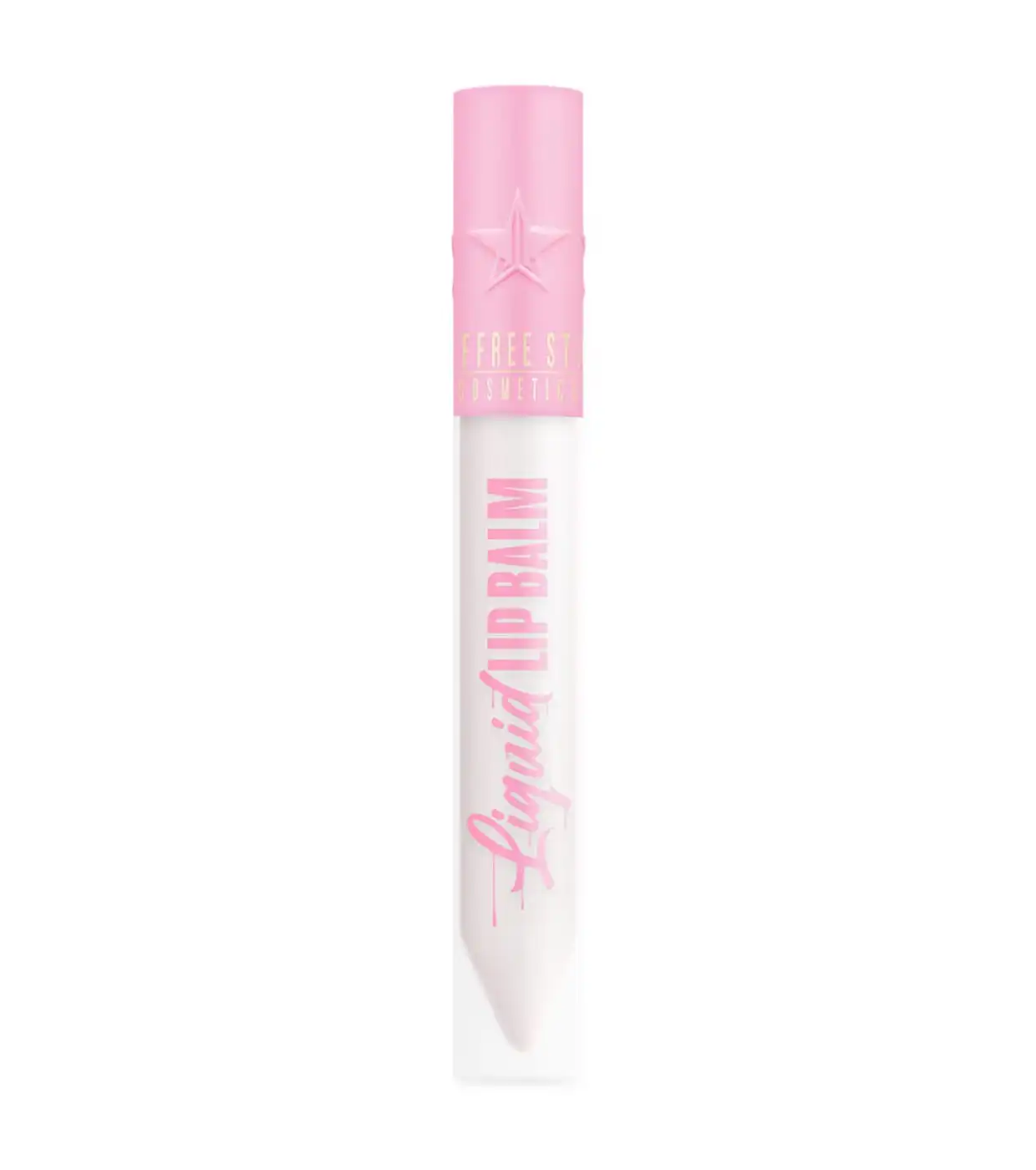 Jeffree Star Skincare - *Star Milk* - Bálsamo labial líquido Milky Milk Man - Jeffree Star Cosmetics - Comparador de precios