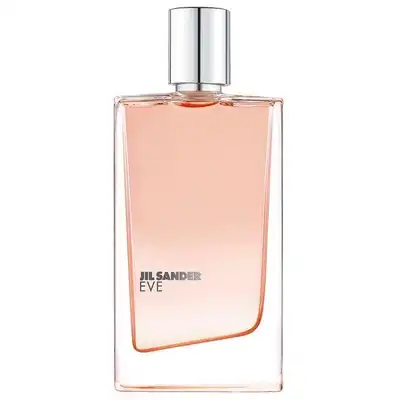 Jil Sander Eve Eau De Toilette Vapo 50 ml 50.0 ml - Jil Sander - Comparador de precios