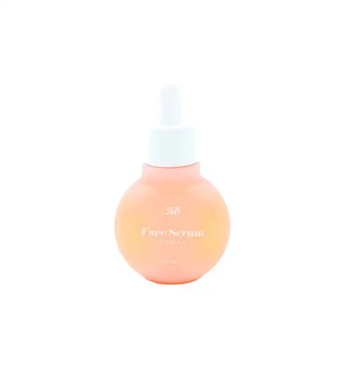 Jovo - Sérum facial de vitamina C - Jovo - Comparador de precios