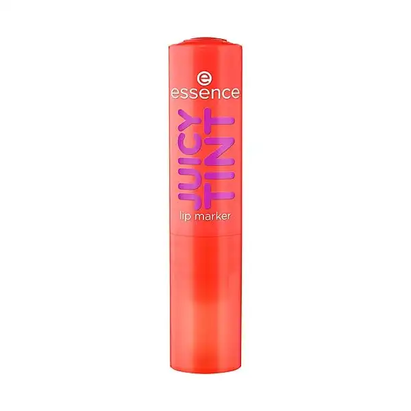 Juicy Tint 02 - ESSENCE - Comparador de precios