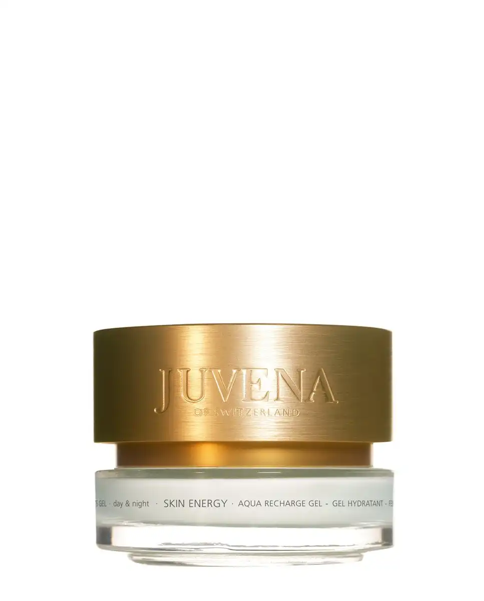 Juvena - Gel Skin Energy Aqua Recharge - Juvena - Comparador de precios