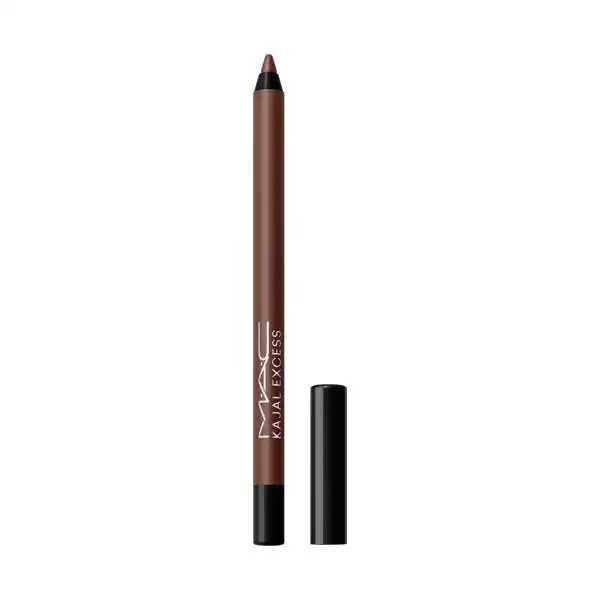 Kajal Excess Longwear Smoky Eye SOOO RICHE - MAC COSMETICS - Comparador de precios