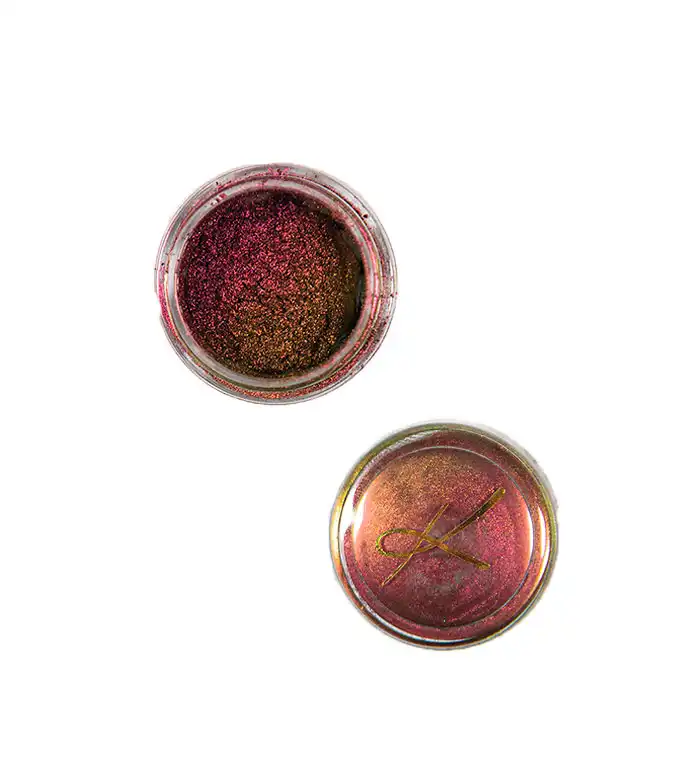 Karla Cosmetics - Pigmentos sueltos duocromo - Day Dream - Karla Cosmetics - Comparador de precios