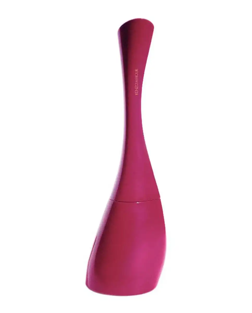 Kenzo - Eau De Parfum Amour 50 Ml - Kenzo - Comparador de precios