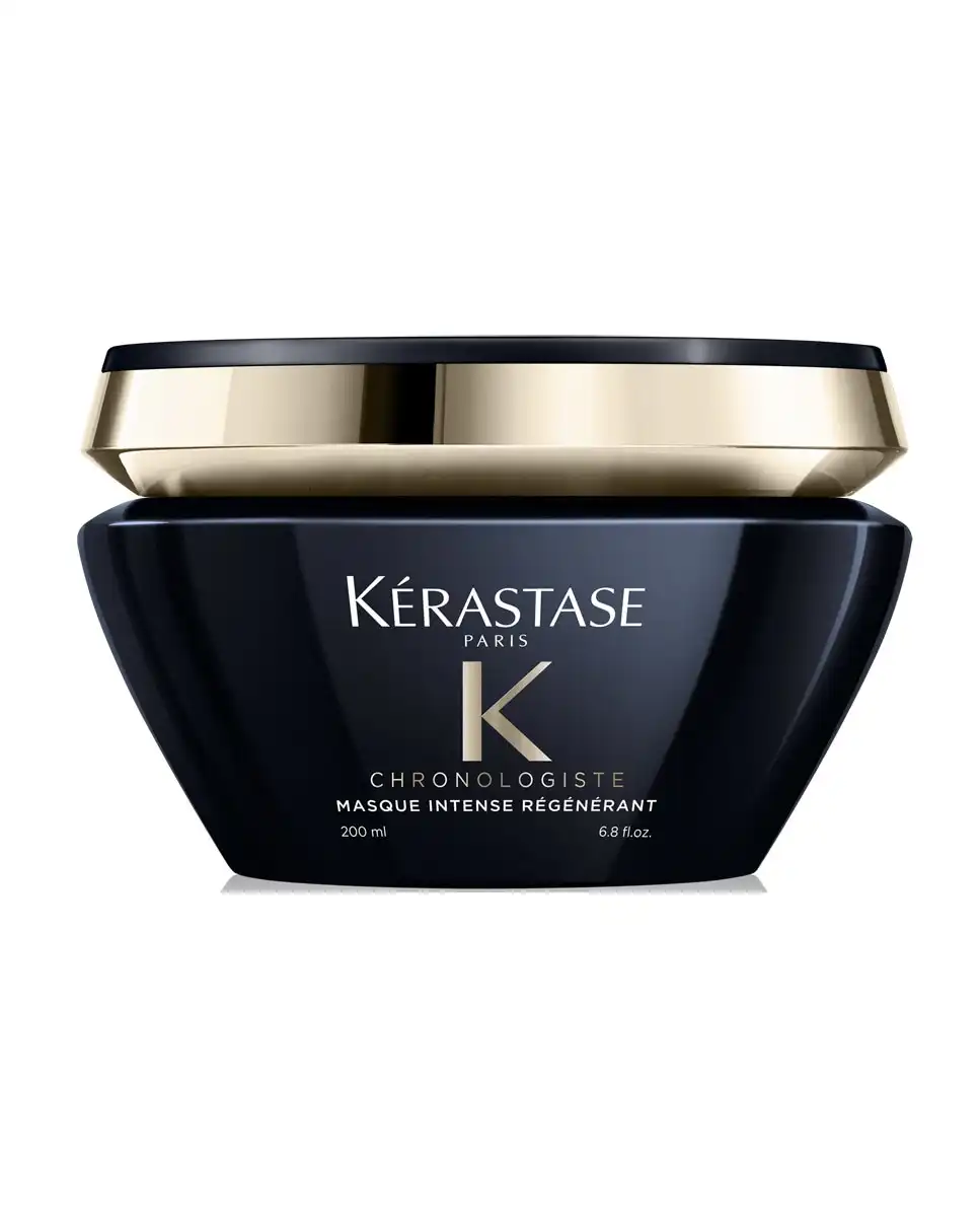 Kérastase - Mascarilla Chronologiste 200 Ml - Kérastase - Comparador de precios