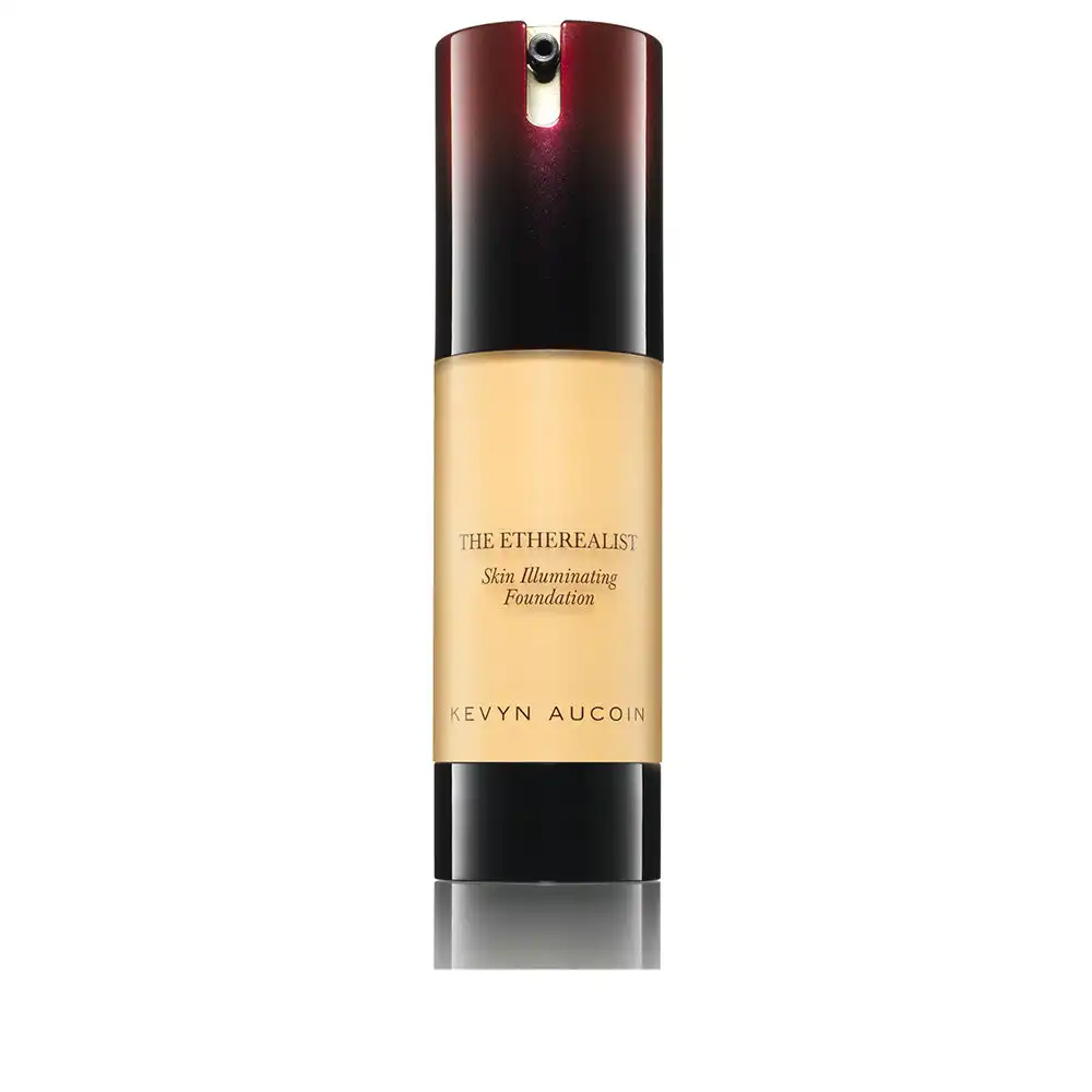 Kevyn Aucoin Kevyn Aucoin The Etherealist Skin Illuminating, 18 gr - Kevyn Aucoin - Comparador de precios