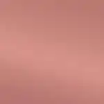 Kiss Theory Lip Balm Bálsamo labial Sugarcoat - Anastasia Beverly Hills - Comparador de precios