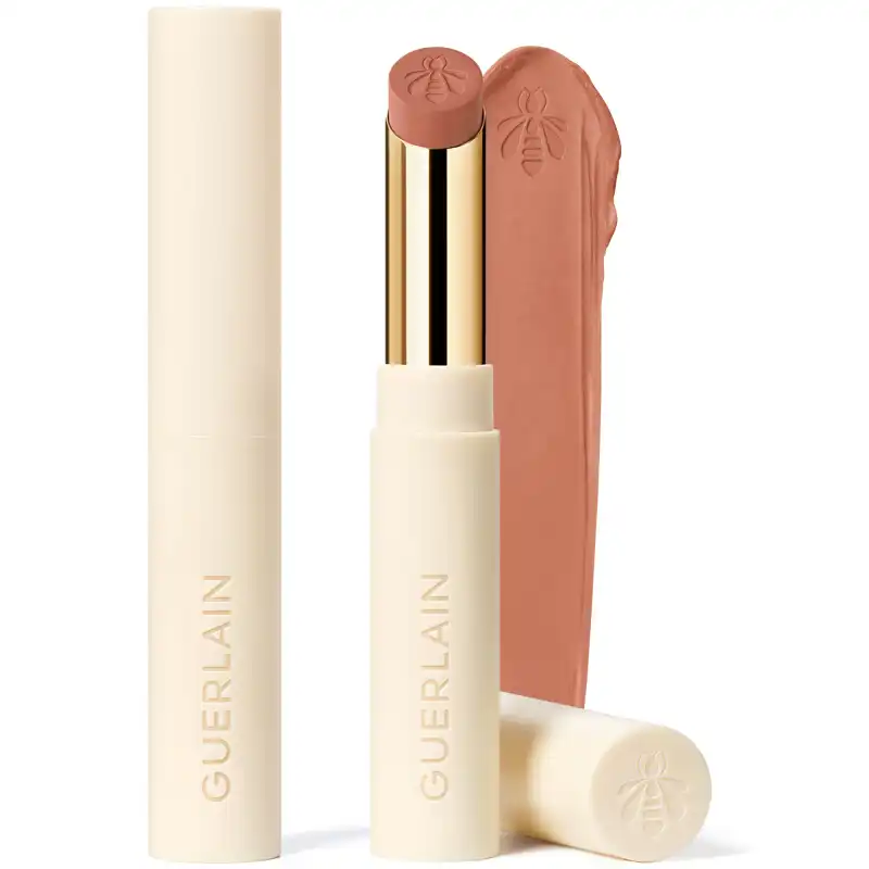 Kisskiss La Barra De Labios Intensa Con Miel Recarga 134 Radiant Jasmine - Guerlain - Comparador de precios