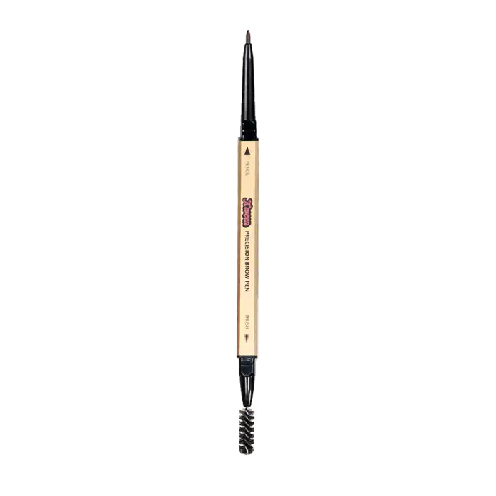 Kween Precision Brow Pen  Viva La Diva - Viva la Diva - Comparador de precios