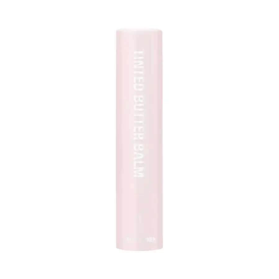 KYLIE COSMETICS - Tinted Butter Balm Bálsamos labiales 2.4 g 726 Love That 4 U - Kylie Cosmetics - Comparador de precios