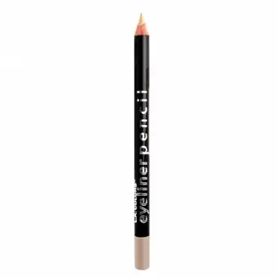 L.A. COLORS L.A. Colors Eyeliner Pencil Nude, 1 gr - L.A. COLORS - Comparador de precios