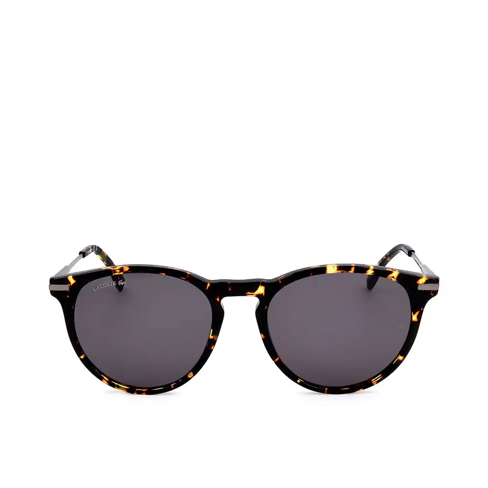 L609SND #dark havana 145 mm - Lacoste Gafas - Comparador de precios