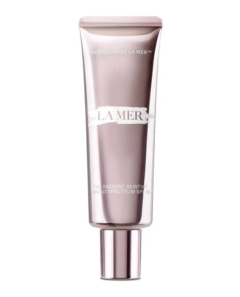 La Mer - Iluminador The Radiant Skintints 40 Ml - La Mer - Comparador de precios