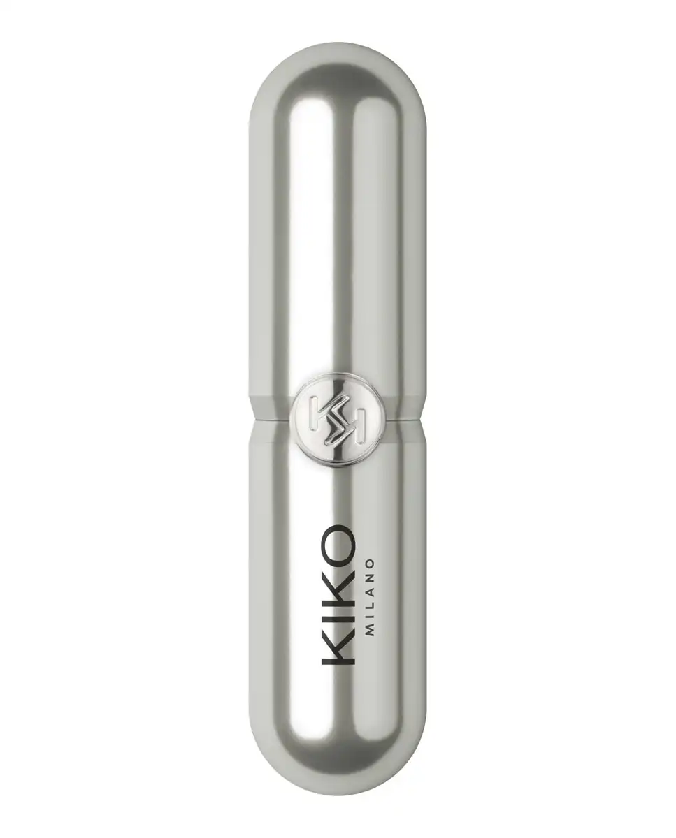 Labial Hidratante Con Acabado Luminoso 3D Hydra Lip Stylo Kiko Milano 04 Bespoke - Kiko Milano - Comparador de precios