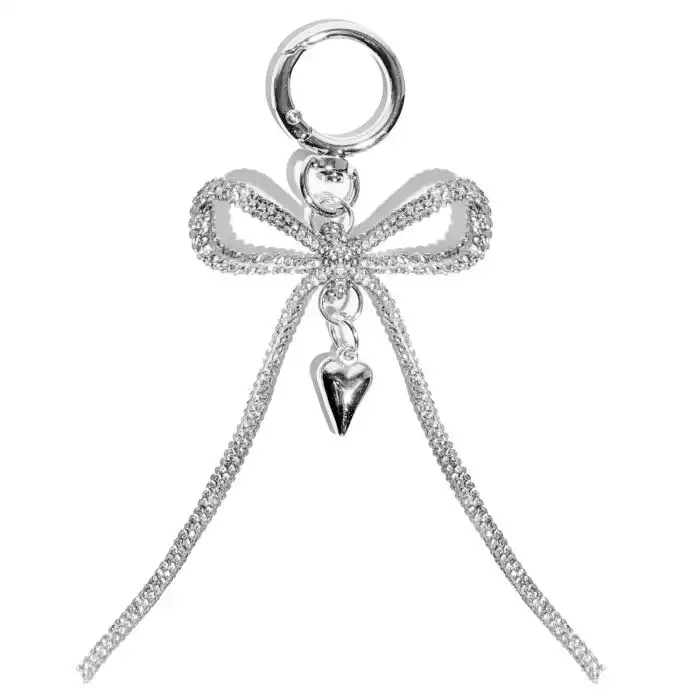 Lace Charm 13 gr  Woo oow  Herramientas y accesorios - Woo oow - Comparador de precios