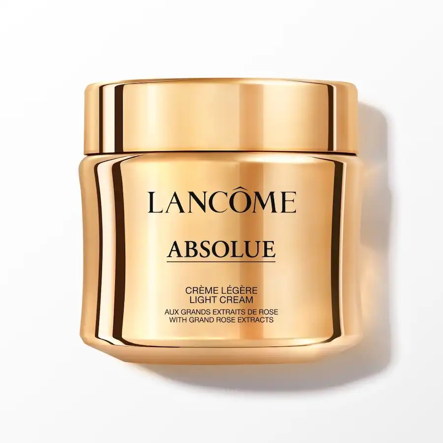 Lancôme - Absolue Light Cream Cremas faciales 60 ml unisex - Lancôme - Comparador de precios