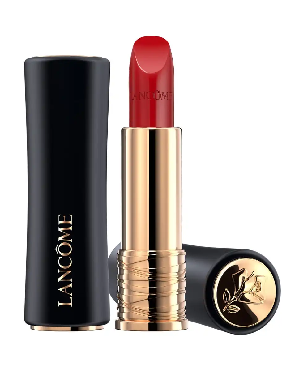 Lancôme - Barra De Labios L'Absolue Rouge Cream - Lancôme - Comparador de precios