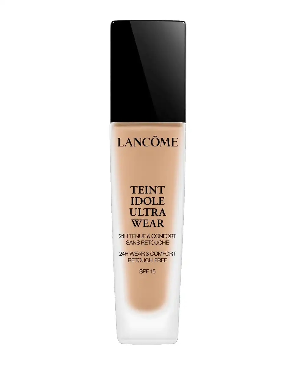 Lancôme - Base De Maquillaje Teint Idole Ultra Wear - Lancôme - Comparador de precios