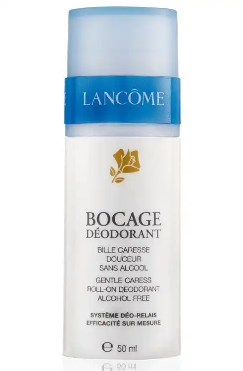 Lancôme Bocage Déo Bille Caresse Douceur Desodorante 50 ml - Lancôme - Comparador de precios