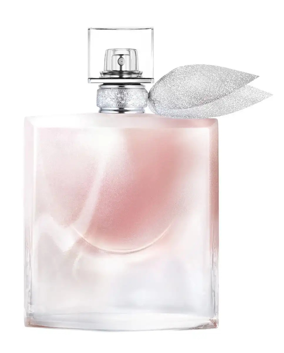 Lancôme - Eau De Parfum La Vie Est Belle Blanche 50 Ml - Lancôme - Comparador de precios