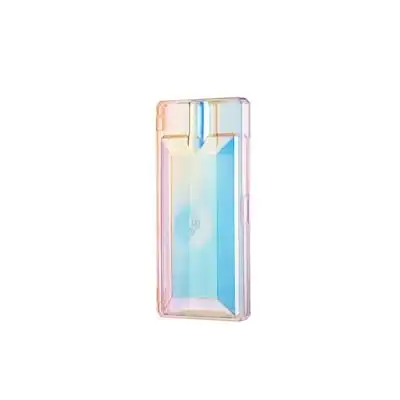 Lancome Funda Idôle Acabado Holográfico, 6 gr - Lancôme - Comparador de precios