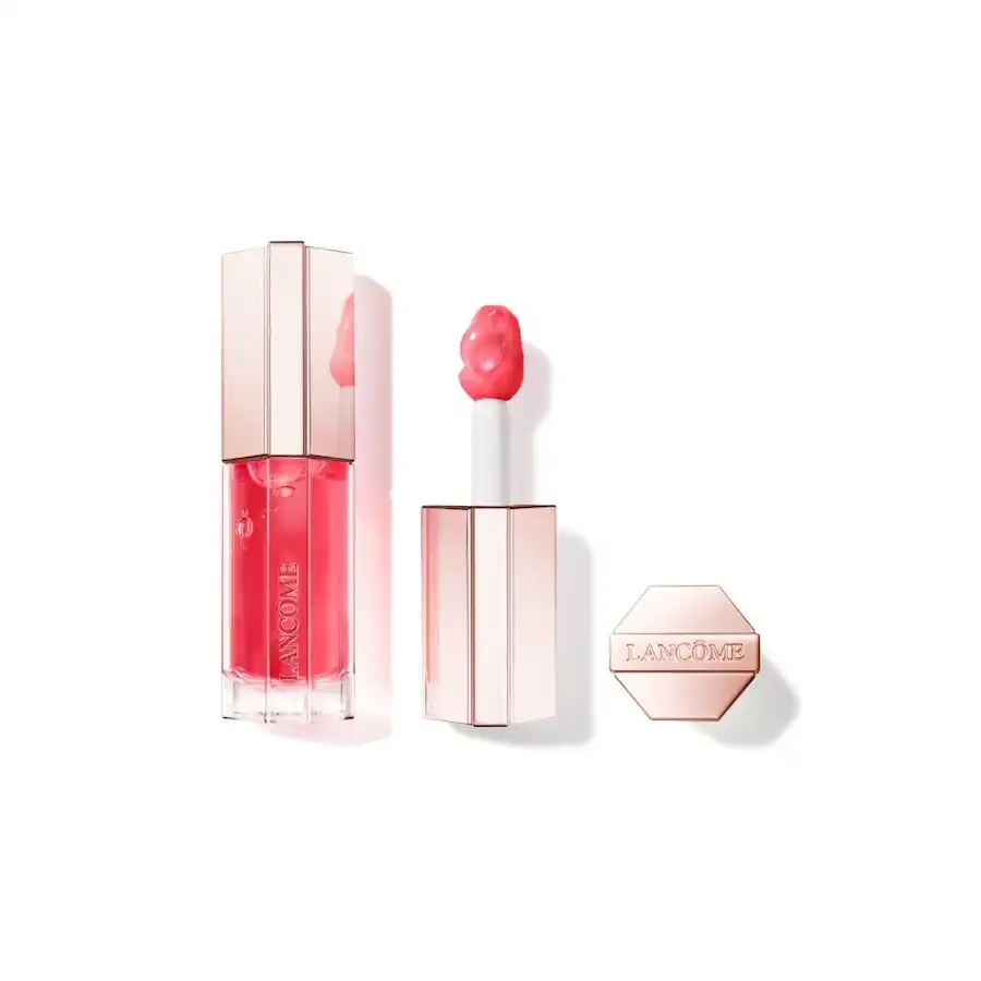 Lancôme - Idôle JUICYTREAT Gloss 9 ml 12 - Lancôme - Comparador de precios