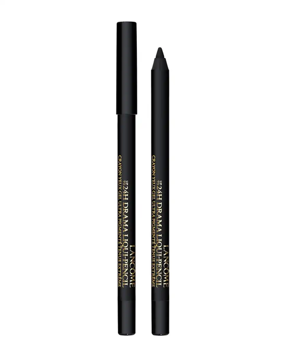 Lancôme - Lápiz De Ojos 24h Drama Liqui-Pencil - Lancôme - Comparador de precios