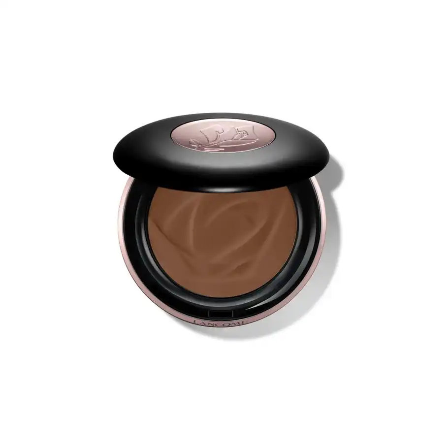 Lancôme - Teint Idole Ultra Wear SKIN REFINING Polvos de maquillaje 10 ml 04 - DEEP - Lancôme - Comparador de precios
