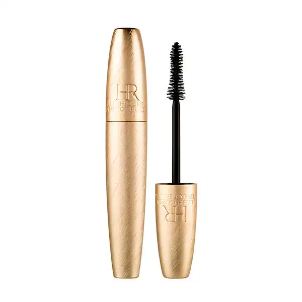 Lash Queen Perfect Blacks - HELENAÂ RUBINSTEIN - Comparador de precios
