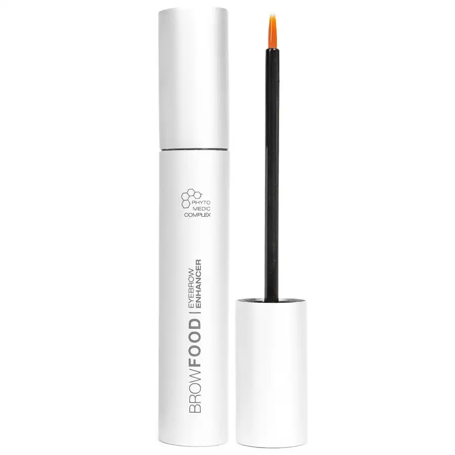 Lashfood - Phyto-Medic Eyebrow Enhancer Sérums de pestañas 5 ml female - Lashfood - Comparador de precios