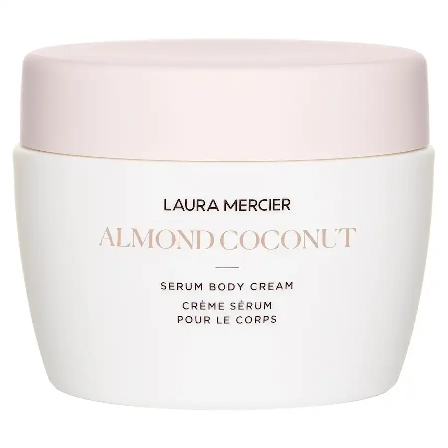 Laura Mercier - B&B SERUM BODY CREAM Cremas corporales 200 ml female - Aura - Comparador de precios