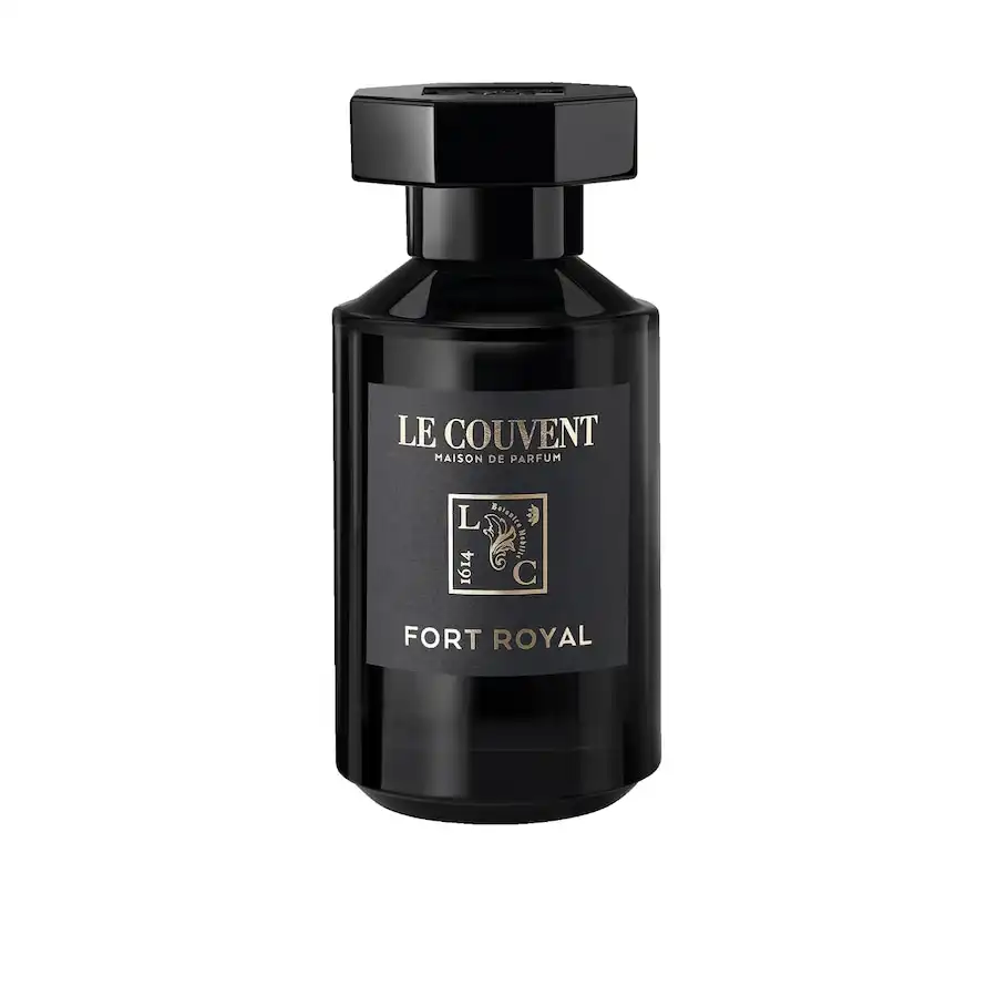 Le Couvent Maison De Parfum - Parfums Remarquables Fort Royal Perfumes 50 ml unisex - Le Couvent Maison De Parfum - Comparador de precios