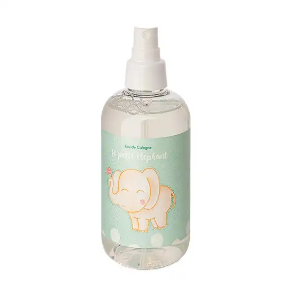 Le Petit Ãléphant - LE PETIT ÃLÃPHANT - Comparador de precios