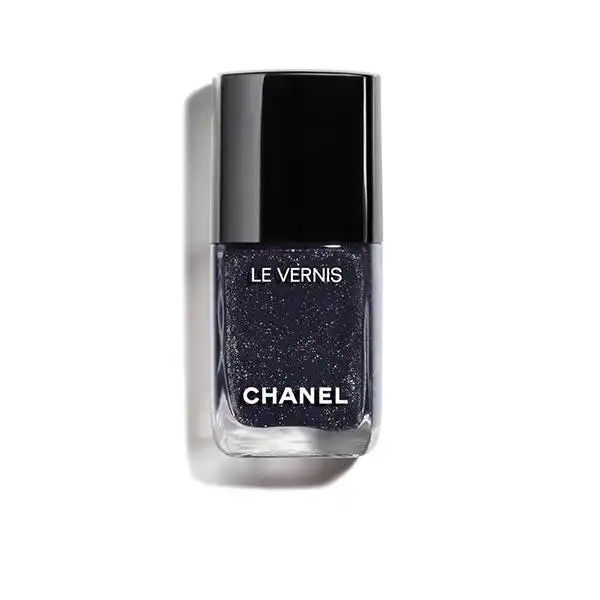 LE VERINS LONGWEARING COLOR 171 - Chanel - Comparador de precios