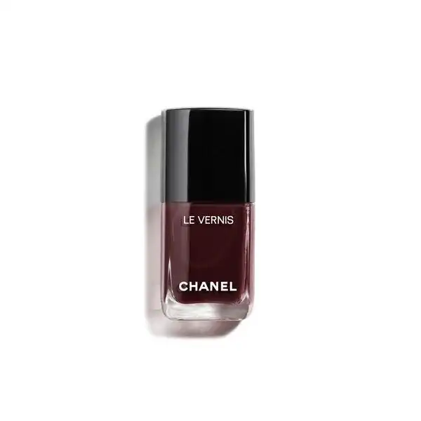 LE VERNIS NAIL 397 ROUGE NOIR - Chanel - Comparador de precios