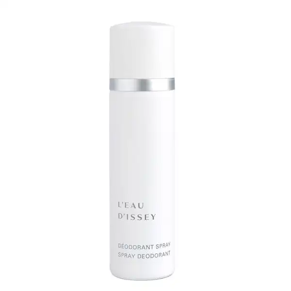 L'eau D'issey Deo - Issey Miyake - Comparador de precios