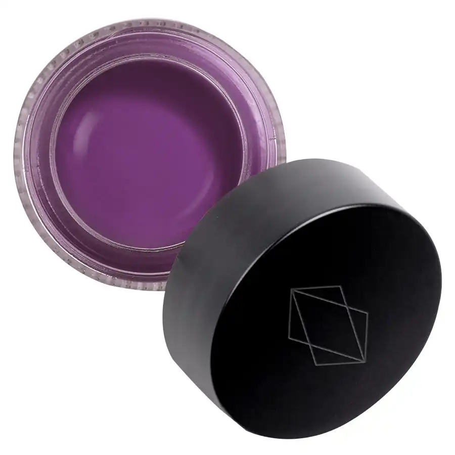 Lethal Cosmetics Lethal Cosmetics Nightflower Collection Side FX Gel, 5 gr - Lethal Cosmetics - Comparador de precios