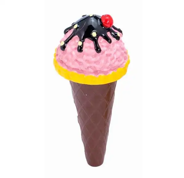 Lip Balm Helado - MARTINELIA - Comparador de precios