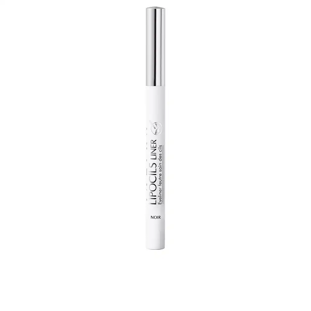 Lipocils eye Liner #black - Talika - Comparador de precios
